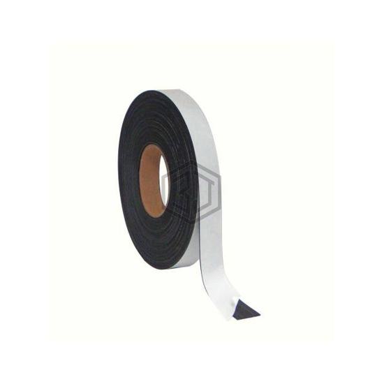 B1400746 - MasterVision - Office Equipment - Office Supplies