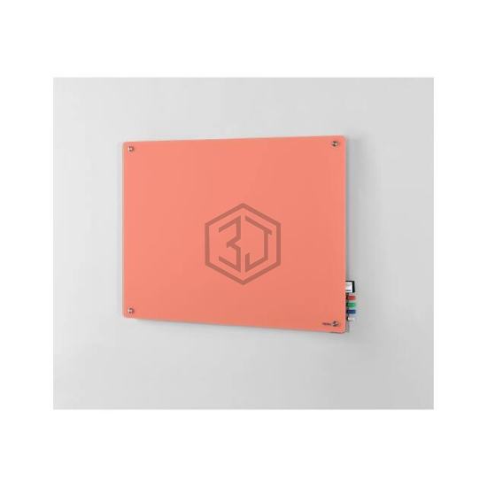 695697 - Global Industrial - Office Equipment - Office Supplies