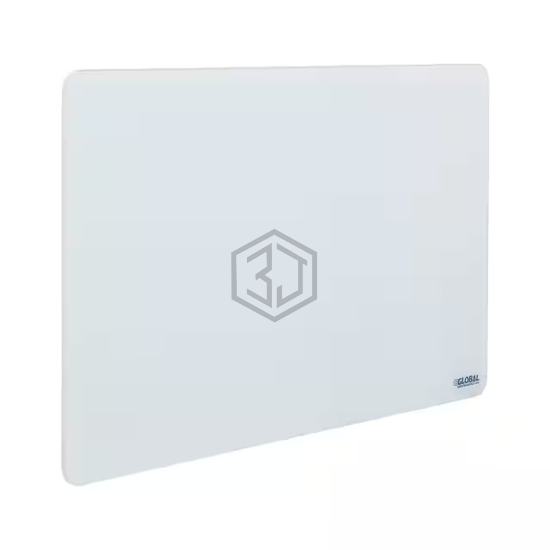 695818 - Global Industrial - Office Equipment - Office Supplies