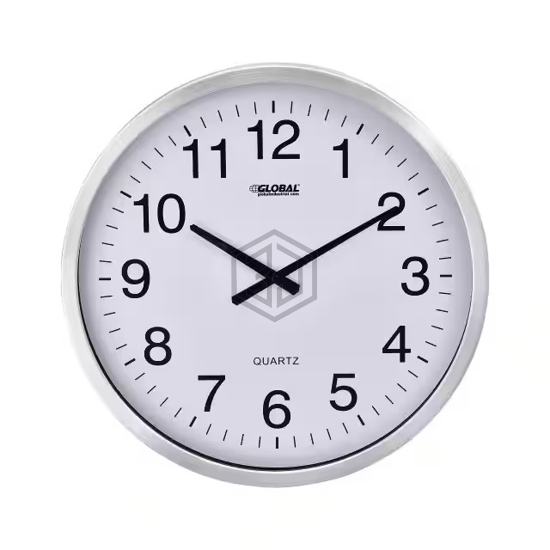 695321 - Global Industrial - Office Equipment - Office Supplies