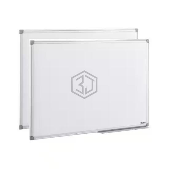 695462PK - Global Industrial - Office Equipment - Office Supplies
