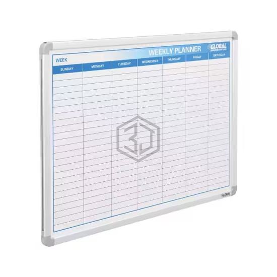 695814 - Global Industrial - Office Equipment - Office Supplies