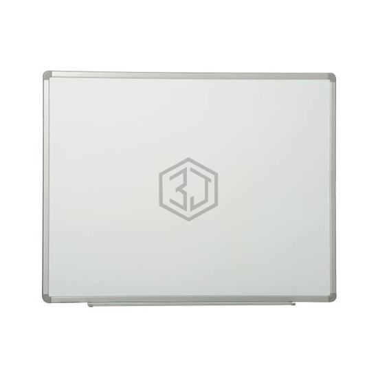 695653 - Global Industrial - Office Equipment - Office Supplies