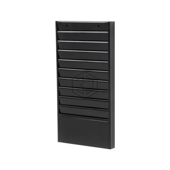 806403 - Global Industrial - Office Equipment - Office Supplies