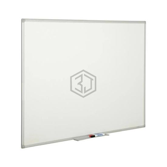 695315 - Global Industrial - Office Equipment - Office Supplies