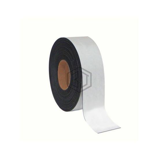 B1400751 - MasterVision - Office Equipment - Office Supplies