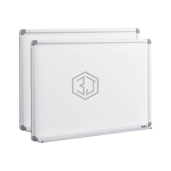 B880023PK - Global Industrial - Office Equipment - Office Supplies