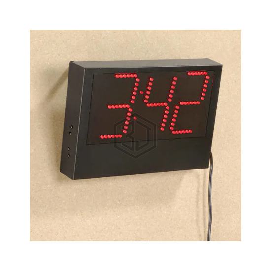 651307 - Global Industrial - Office Equipment - Office Supplies