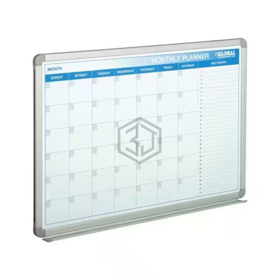 695525 - Global Industrial - Office Equipment - Office Supplies