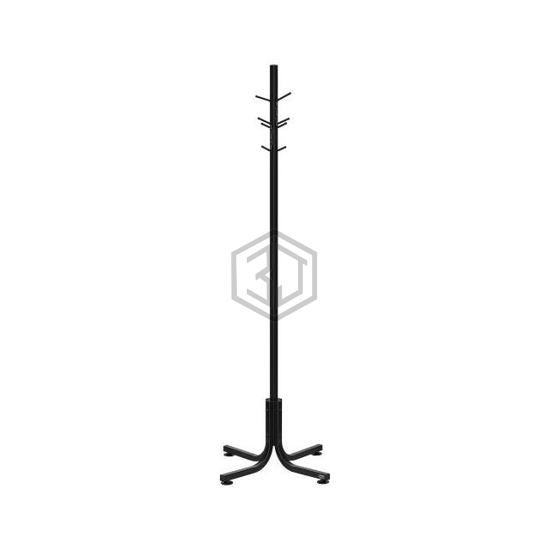695310 - Interion By Global Industrial - Office Equipment - Office Supplies