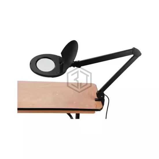 277665 - Global Industrial - Office Equipment - Office Supplies