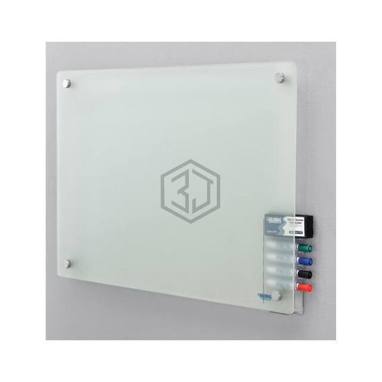 695498 - Global Industrial - Office Equipment - Office Supplies