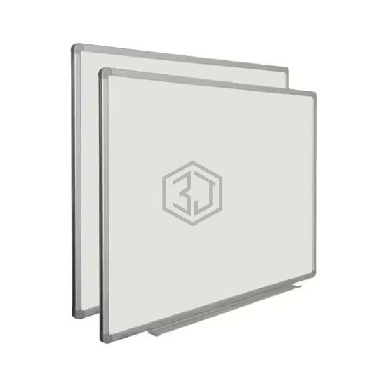 695653PK - Global Industrial - Office Equipment - Office Supplies