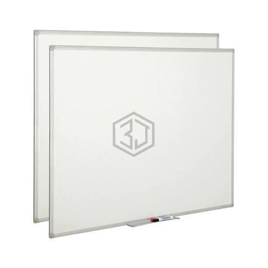 695315PK - Global Industrial - Office Equipment - Office Supplies