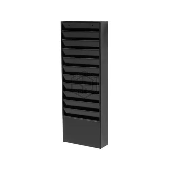 806407 - Global Industrial - Office Equipment - Office Supplies