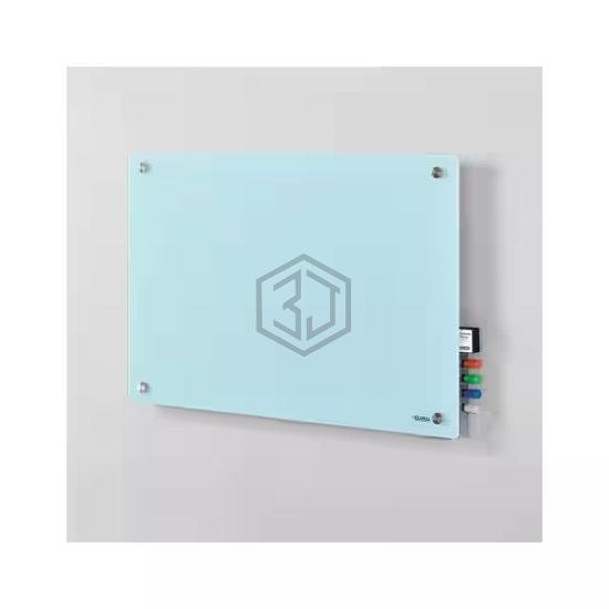 695700 - Global Industrial - Office Equipment - Office Supplies