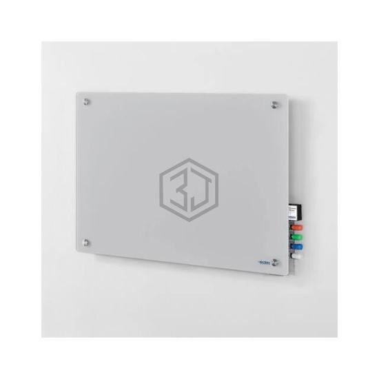 695708 - Global Industrial - Office Equipment - Office Supplies
