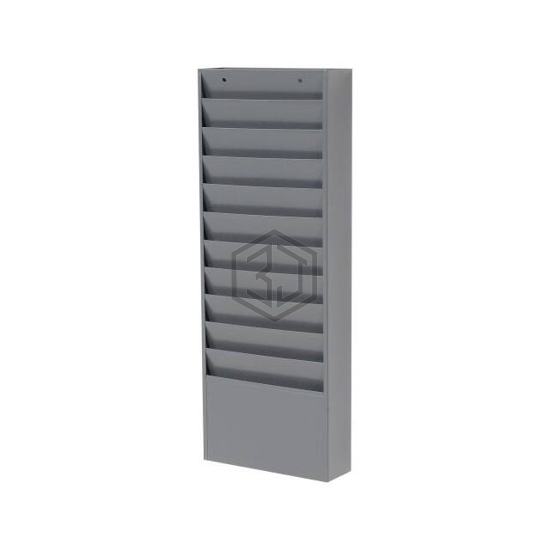 806405 - Global Industrial - Office Equipment - Office Supplies