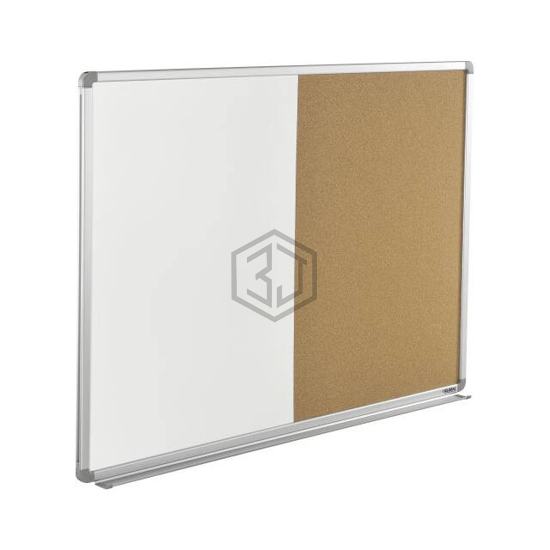 695636 - Global Industrial - Office Equipment - Office Supplies