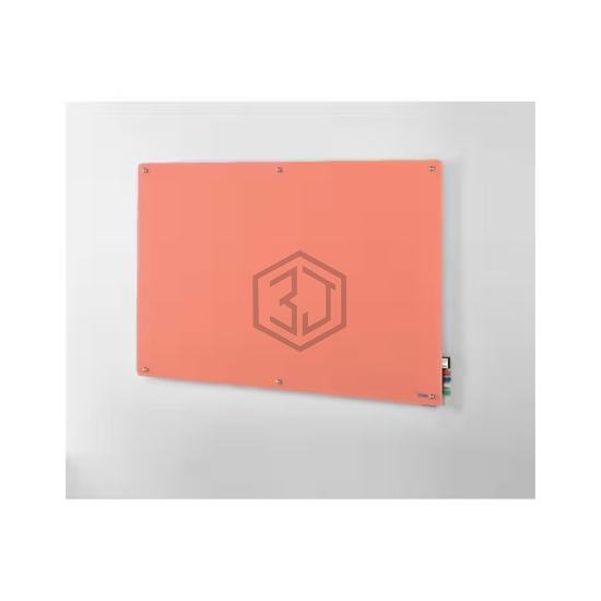 695698 - Global Industrial - Office Equipment - Office Supplies