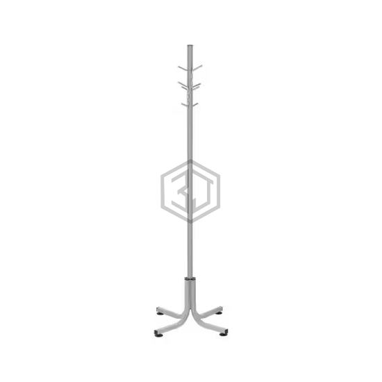 695311 - Interion By Global Industrial - Office Equipment - Office Supplies