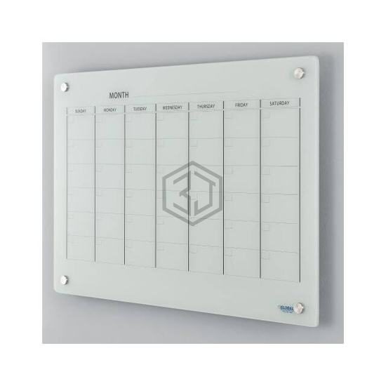 695510 - Global Industrial - Office Equipment - Office Supplies