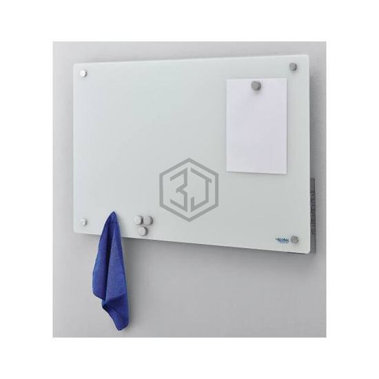 695497 - Global Industrial - Office Equipment - Office Supplies