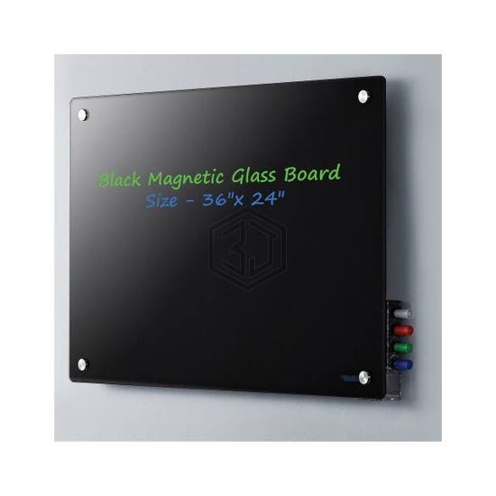 695649 - Global Industrial - Office Equipment - Office Supplies