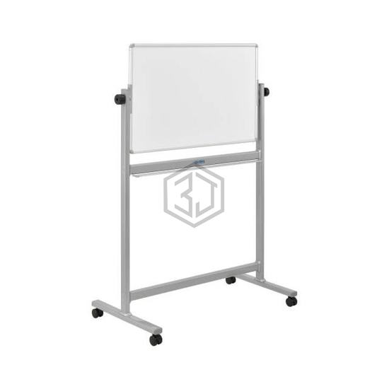 B444996 - Global Industrial - Office Equipment - Office Supplies