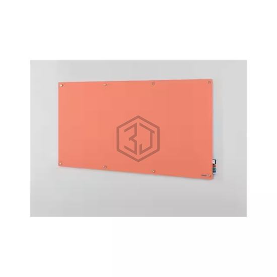 695699 - Global Industrial - Office Equipment - Office Supplies