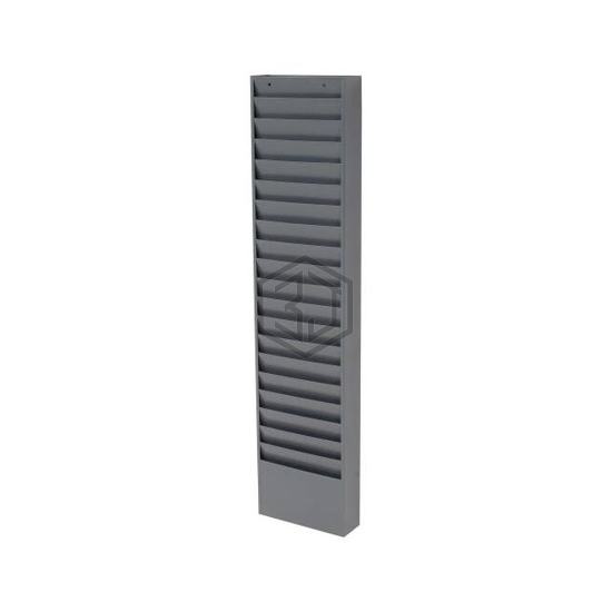 806409 - Global Industrial - Office Equipment - Office Supplies