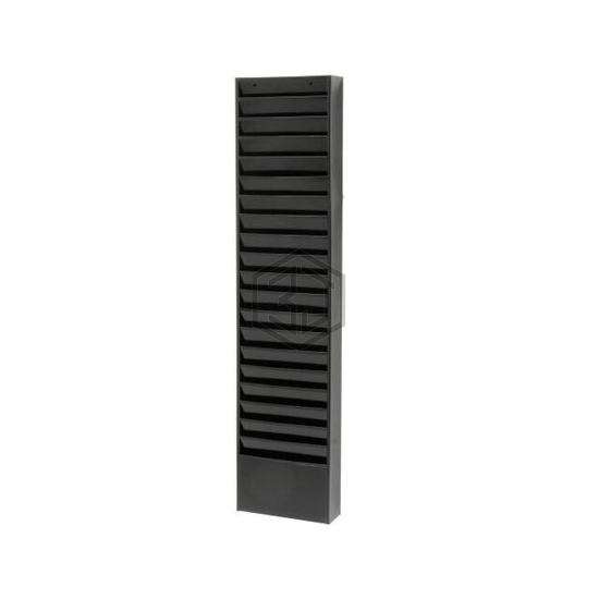 806411 - Global Industrial - Office Equipment - Office Supplies