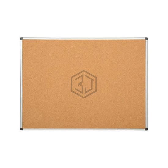 695318 - Global Industrial - Office Equipment - Office Supplies