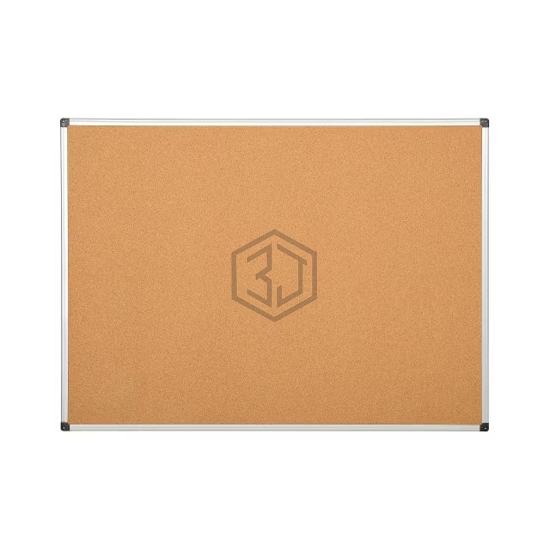695492 - Global Industrial - Office Equipment - Office Supplies