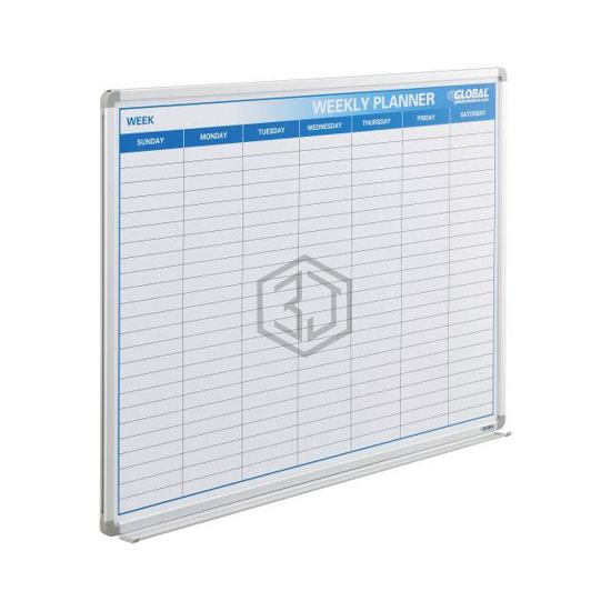 695815 - Global Industrial - Office Equipment - Office Supplies