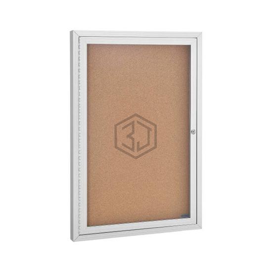 695481 - Global Industrial - Office Equipment - Office Supplies