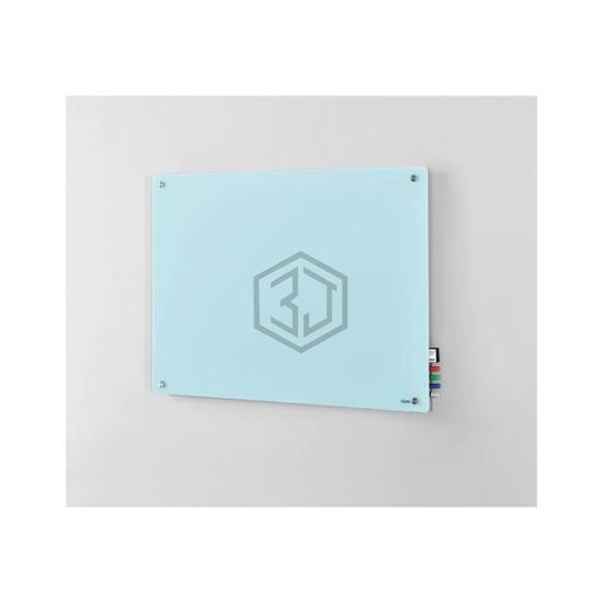695701 - Global Industrial - Office Equipment - Office Supplies