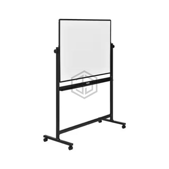 B444997BK - Global Industrial - Office Equipment - Office Supplies
