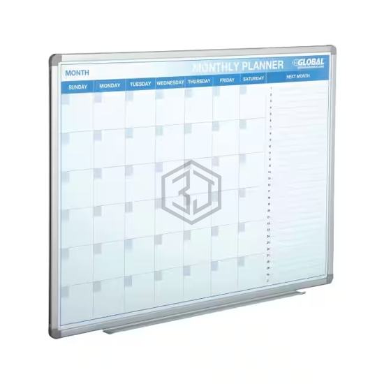 695524 - Global Industrial - Office Equipment - Office Supplies