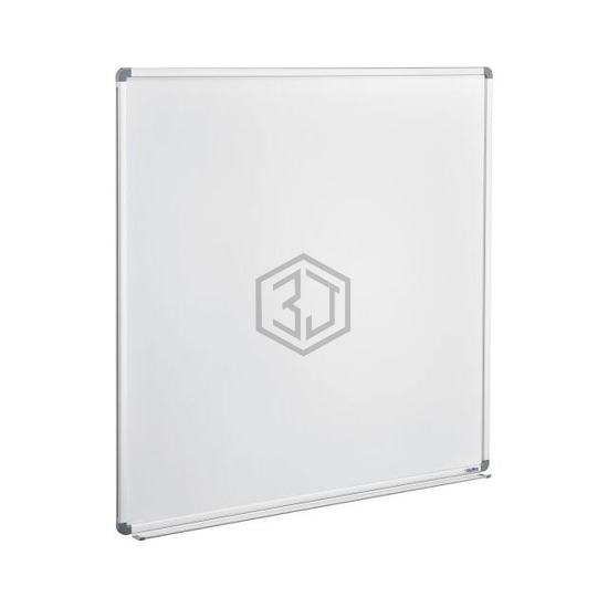 695756 - Global Industrial - Office Equipment - Office Supplies