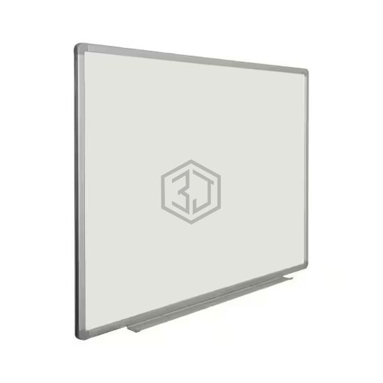 B880024 - Global Industrial - Office Equipment - Office Supplies