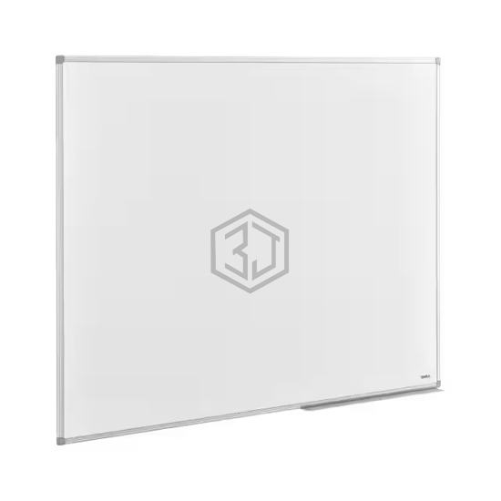 695647 - Global Industrial - Office Equipment - Office Supplies