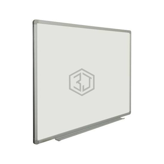 695477 - Global Industrial - Office Equipment - Office Supplies