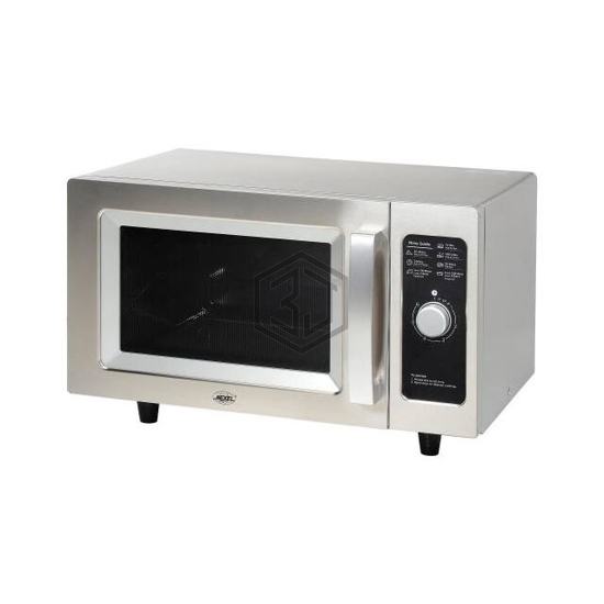 242942 - Nexel - Office Equipment - Office Supplies