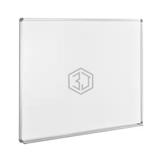695646 - Global Industrial - Office Equipment - Office Supplies