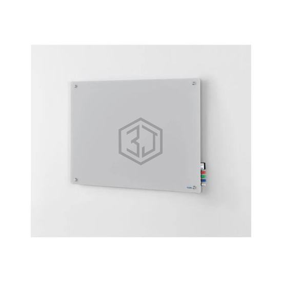 695709 - Global Industrial - Office Equipment - Office Supplies