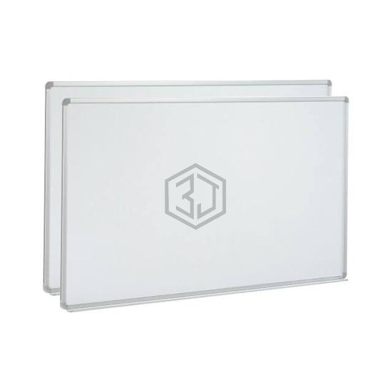 695654PK - Global Industrial - Office Equipment - Office Supplies
