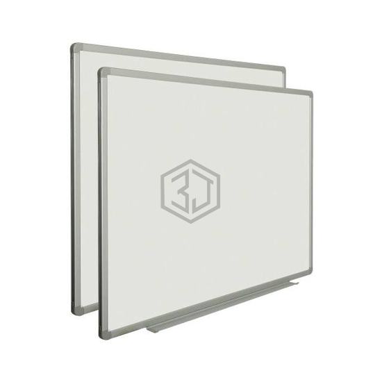 B880024PK - Global Industrial - Office Equipment - Office Supplies