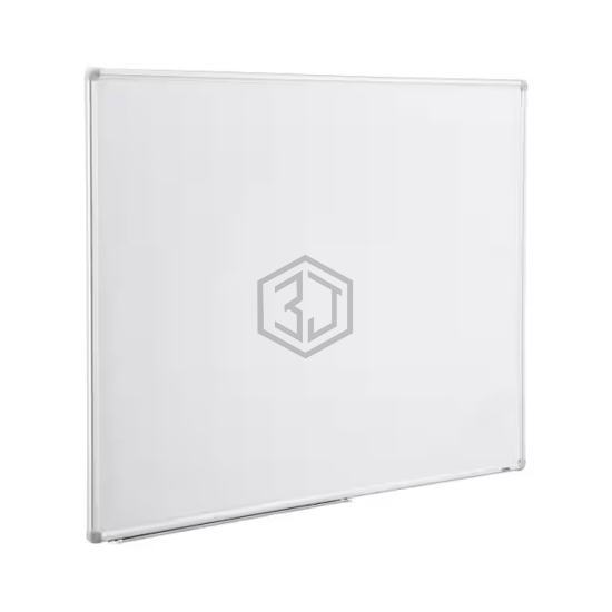 695784 - Global Industrial - Office Equipment - Office Supplies