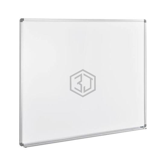 695654 - Global Industrial - Office Equipment - Office Supplies